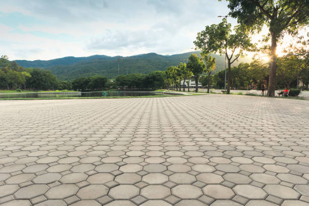 Fairdale, PA Driveway Pavers Company