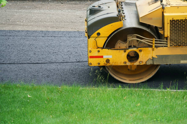 Best Driveway Pavers Near Me  in Fairdale, PA