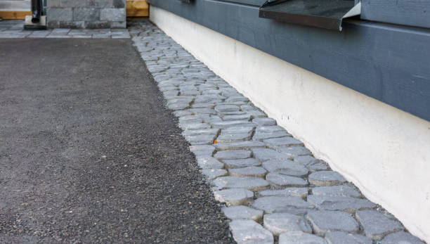 Best Local Driveway Pavers  in Fairdale, PA