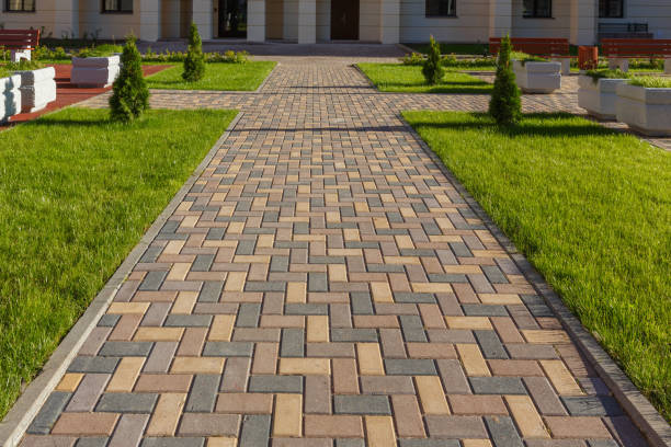 Fairdale, PA Driveway Pavers Pros