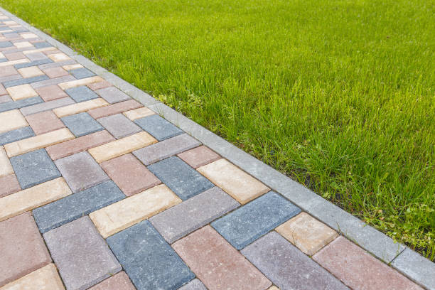 Reasons to Select Us for Your Driveway Paving Requirements in Fairdale, PA